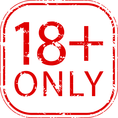 Redhotlinee